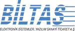 Biltaş Logo